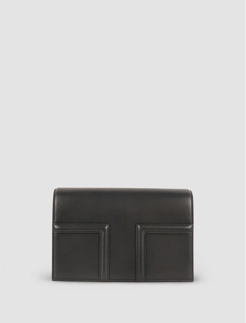 Borsa T-flap