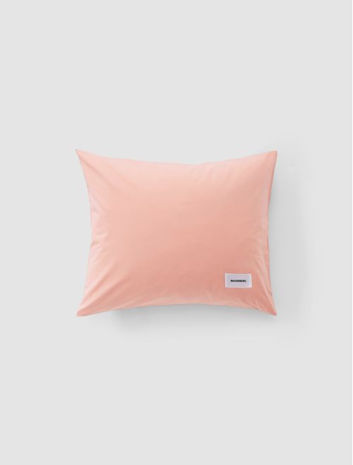 Pure cushion cover