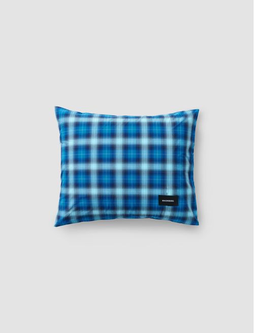 Rodeo pillow case