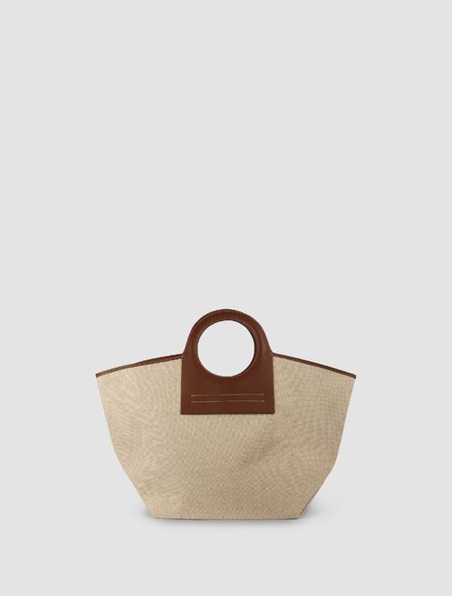 Cala bag