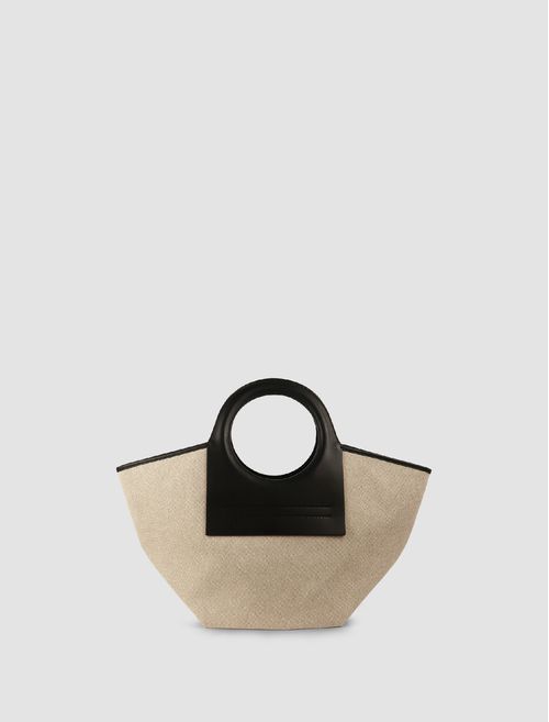 Cala S bag