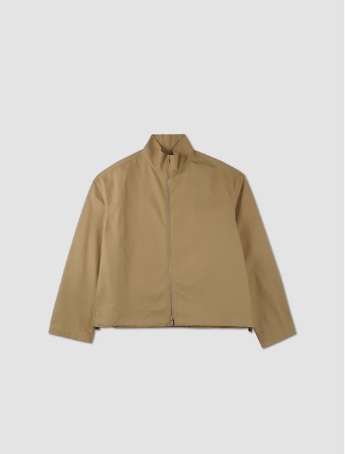 Giacca Blouson