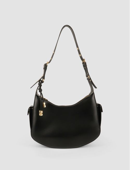 Borsa Hobo grande