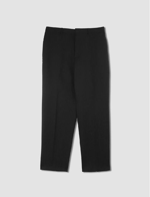 Pantaloni D 06 AW 19