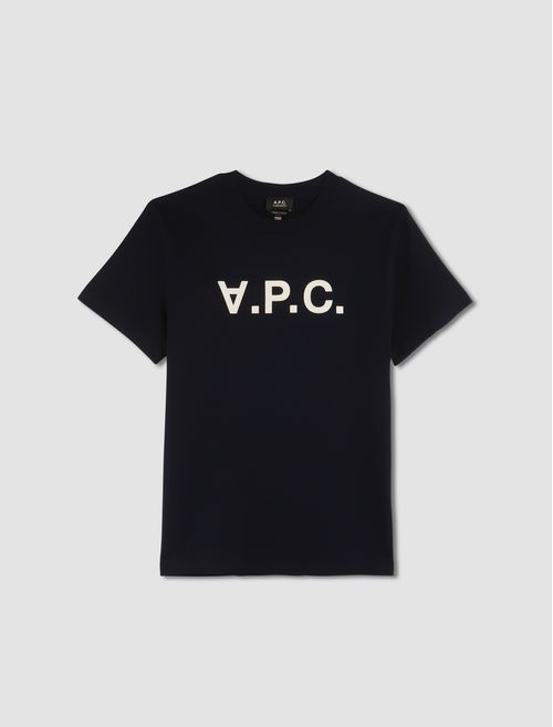 T-shirt Grand VPC