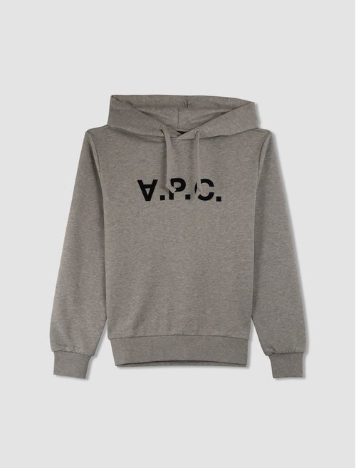 Grand VPC hoodie