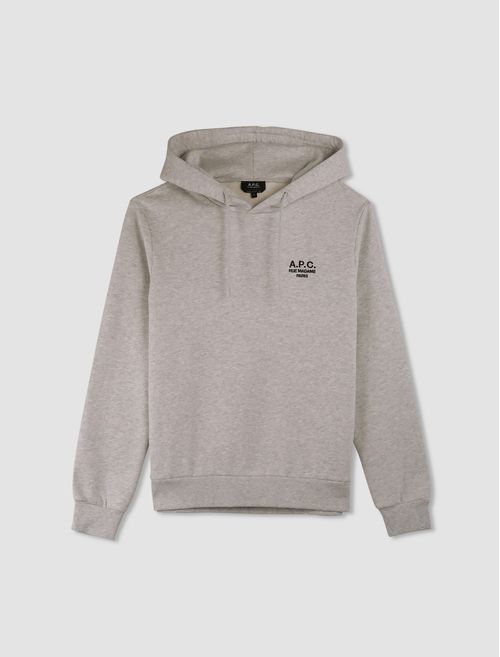 Rue Madame hoodie