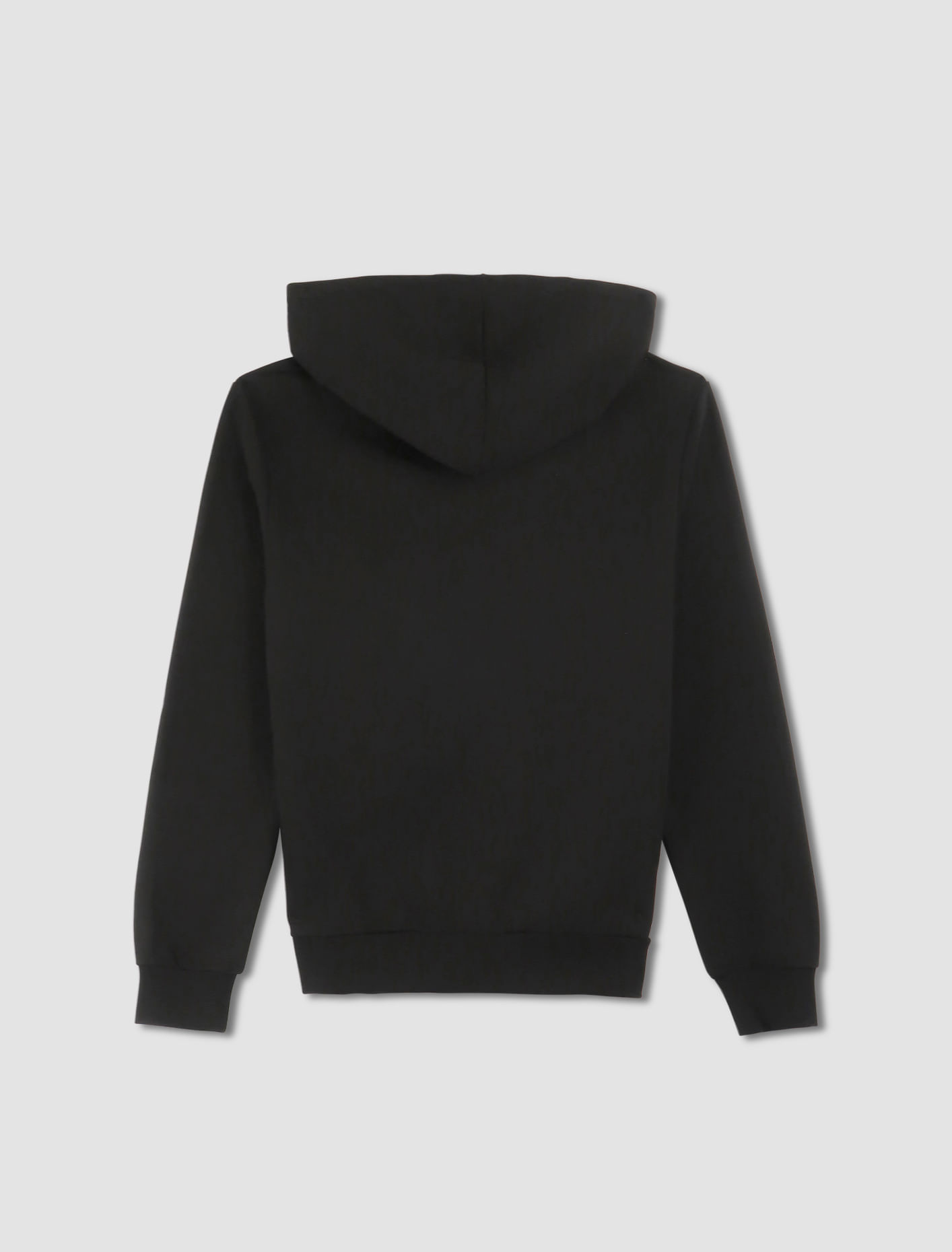 Shop Apc Rue Madame Hoodie In Noir,blanc