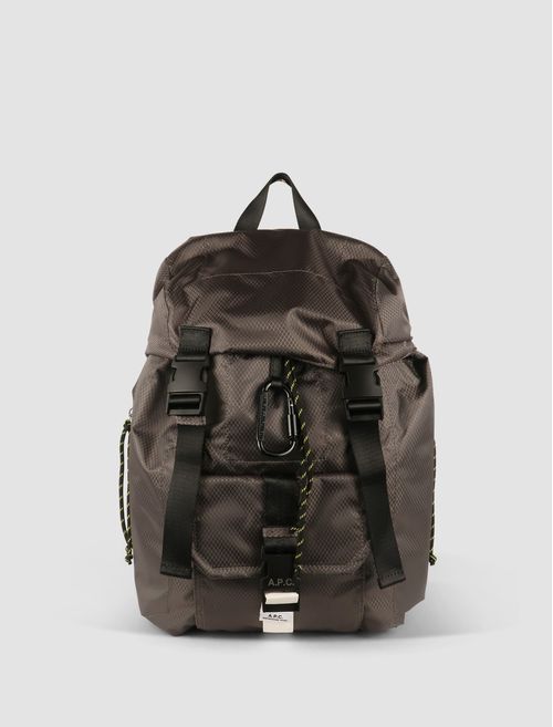 Sac a Dos Trek backpack