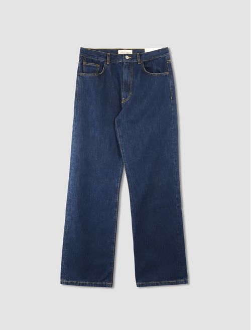 Jeans Vega