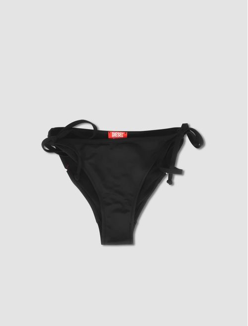 BFPN-BRIGITTES bikini briefs