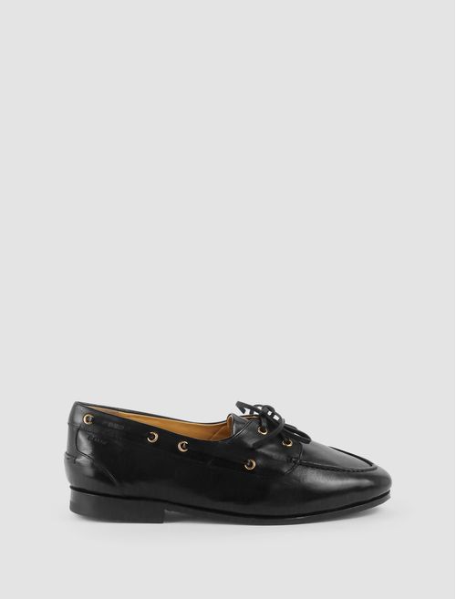 Pathy loafer