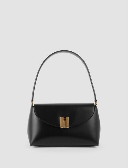 Ollam pocket shoulder bag