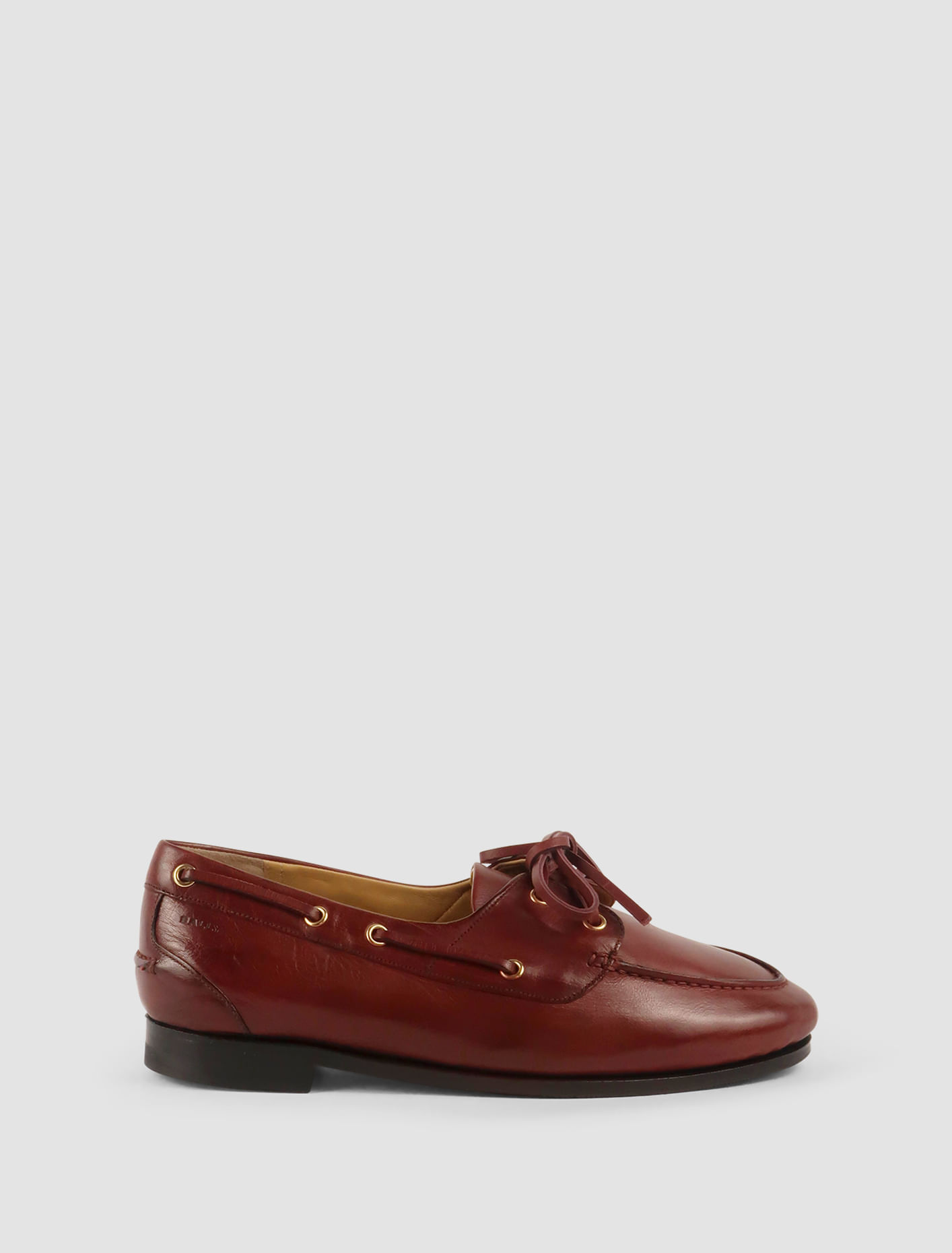 Shop Bally Pathy-w Loafer In Andorra 24