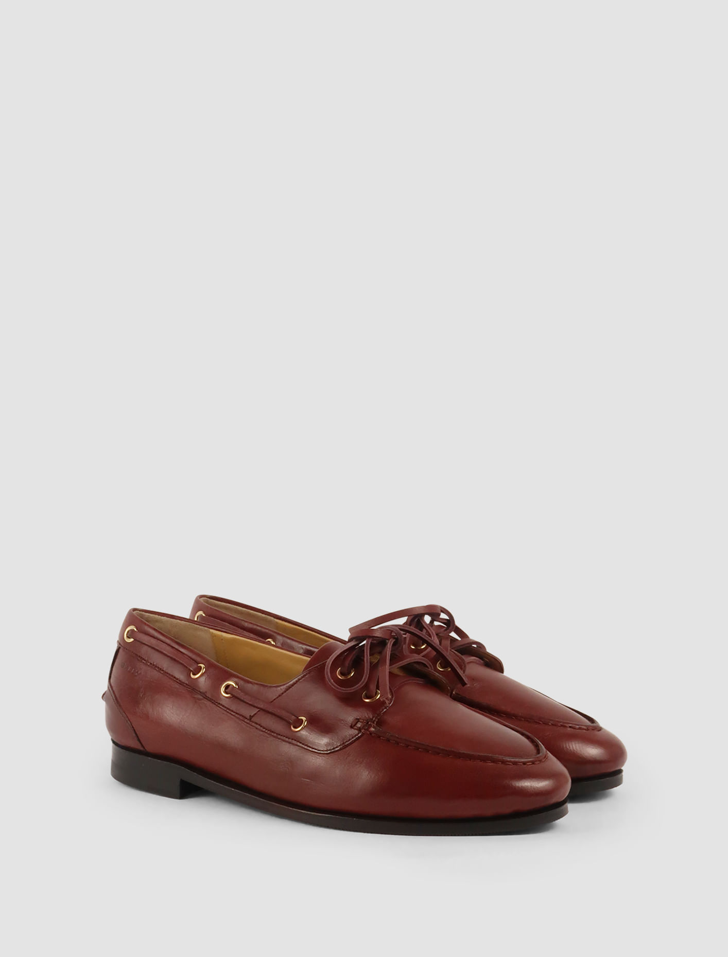 Shop Bally Pathy-w Loafer In Andorra 24