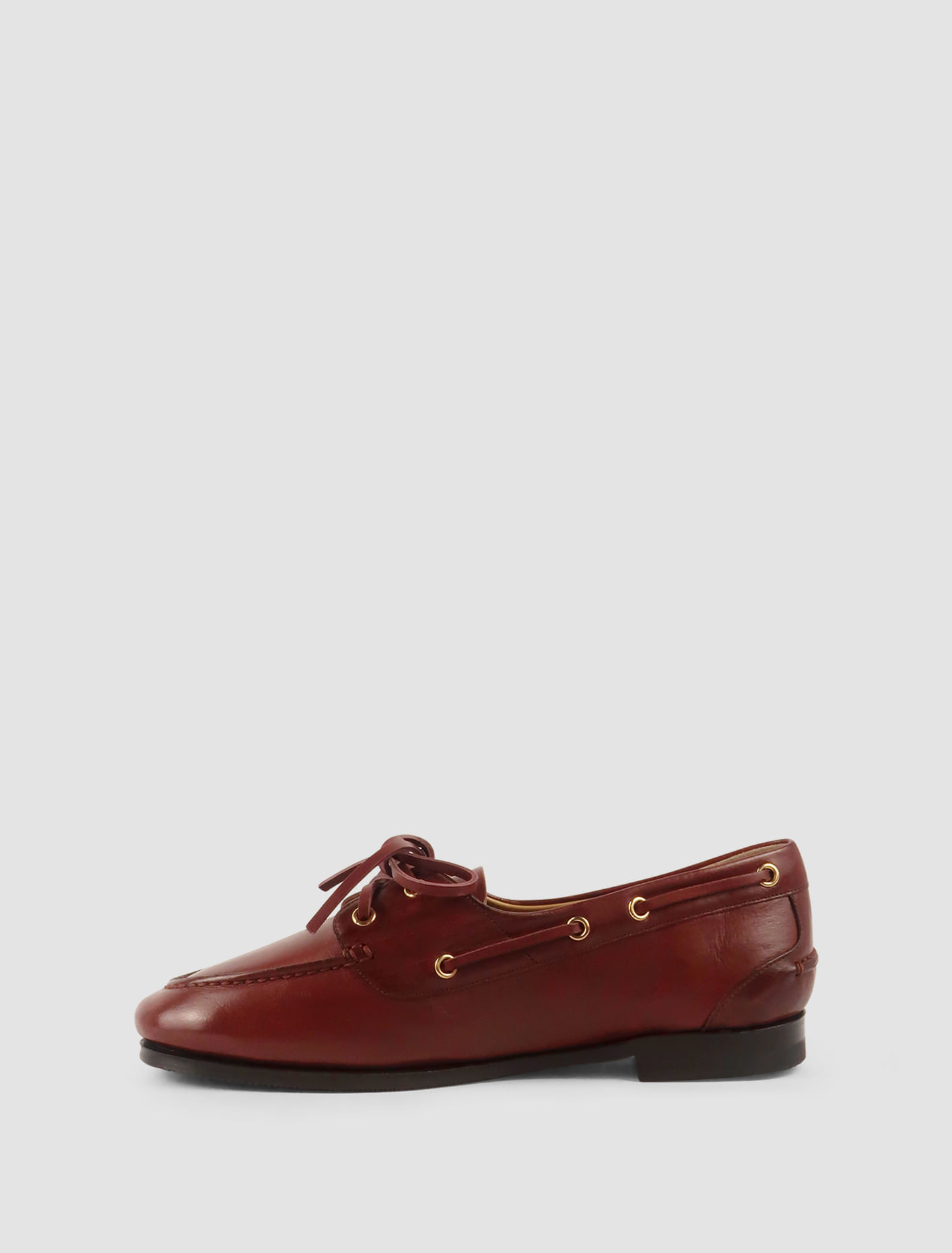 Shop Bally Pathy-w Loafer In Andorra 24