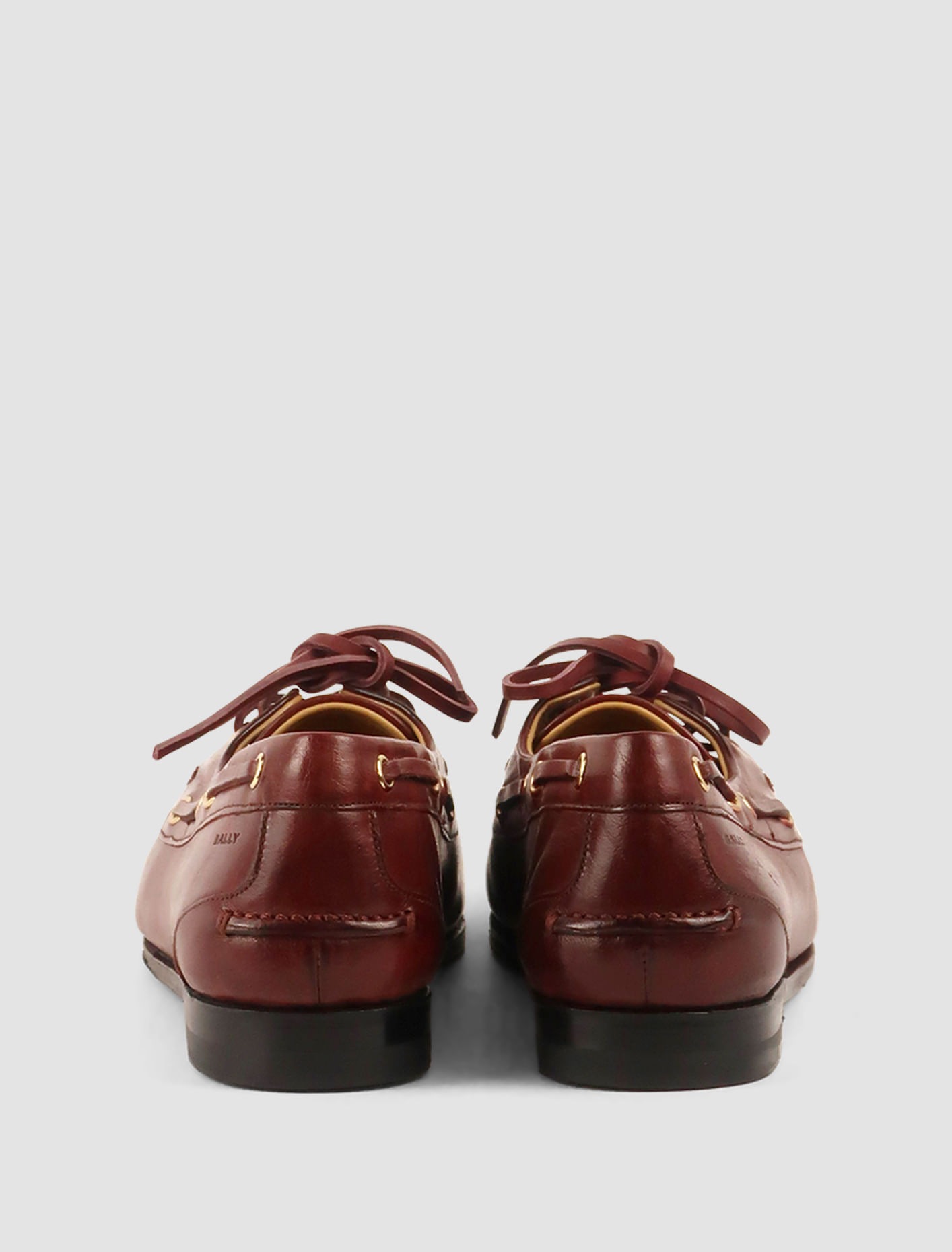 Shop Bally Pathy-w Loafer In Andorra 24