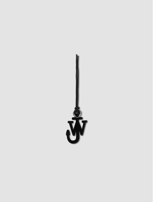 Ciondolo Anchor