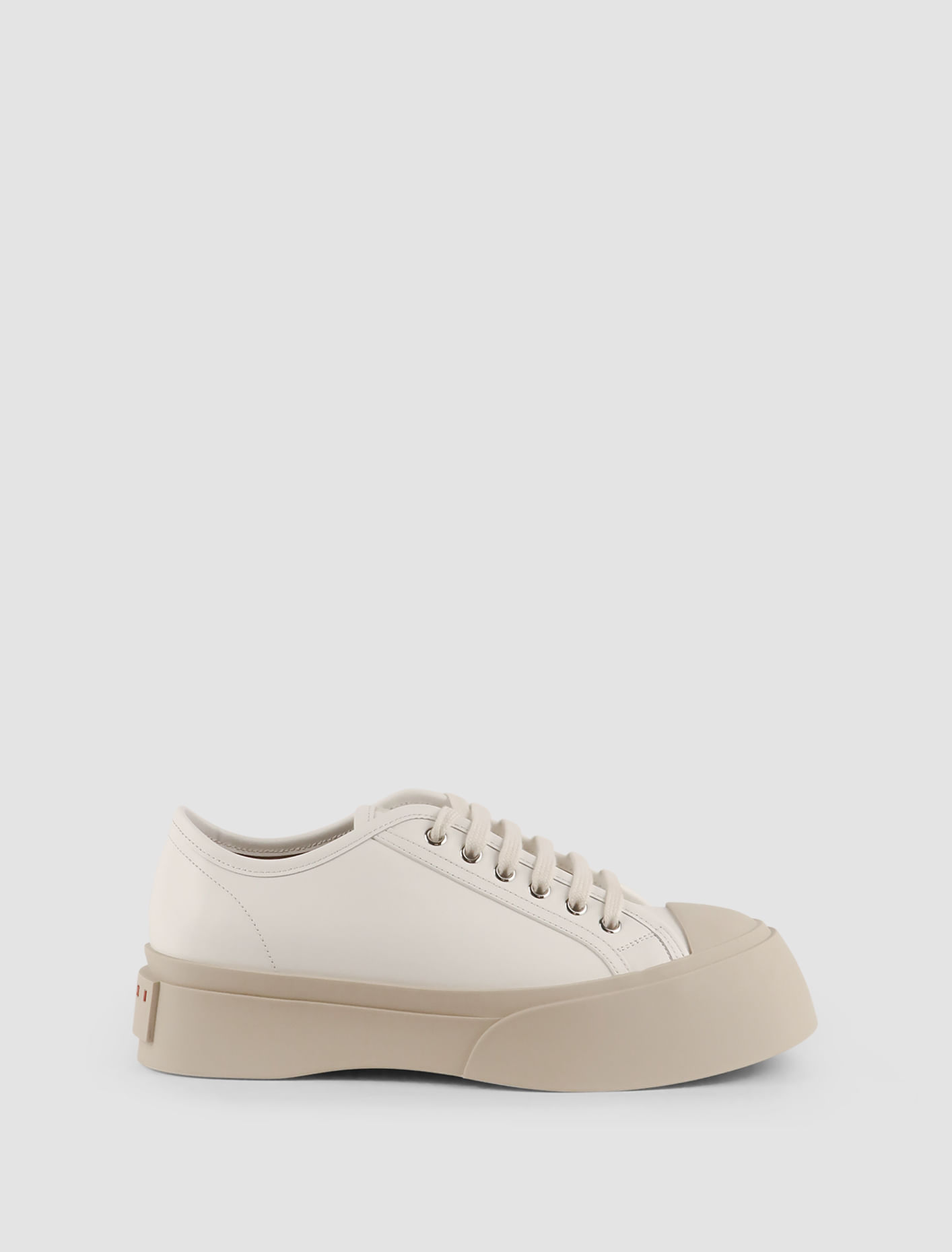 Shop Marni Sneakers Pablo In P2722 00w01