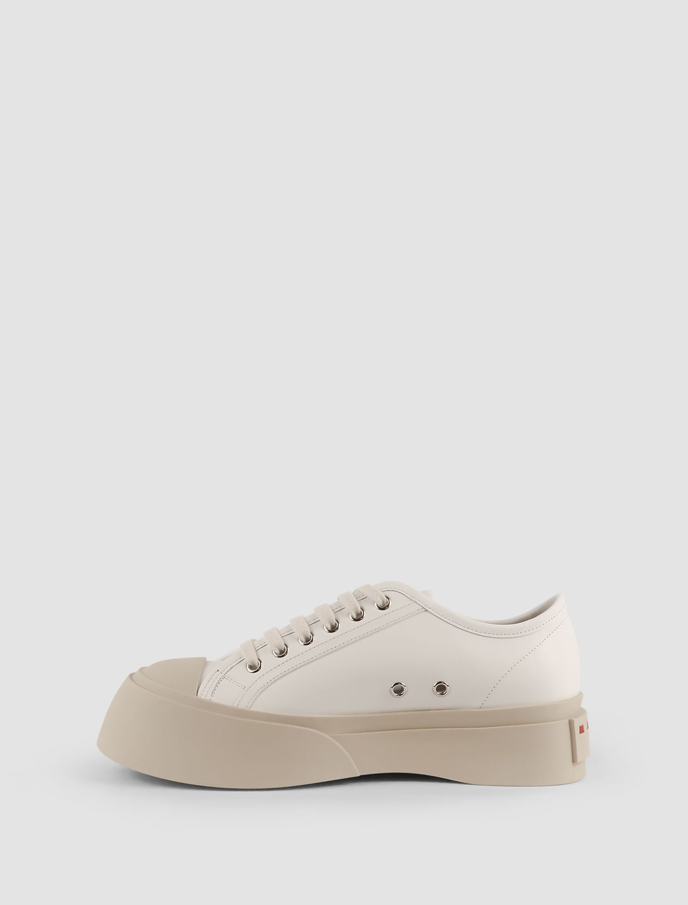 Shop Marni Sneakers Pablo In P2722 00w01