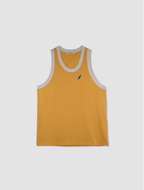 Abebe tank top