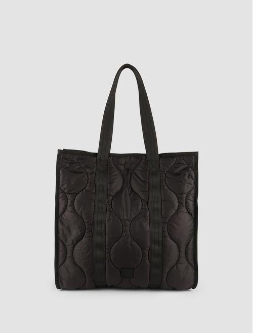 Louise tote bag