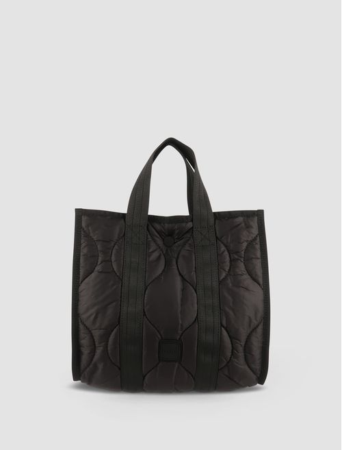 Louise mini bag tote