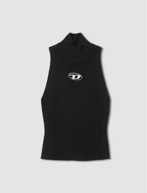 M-ONERVAX-TOP tank top