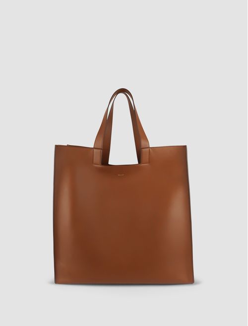 Borsa Easy tote