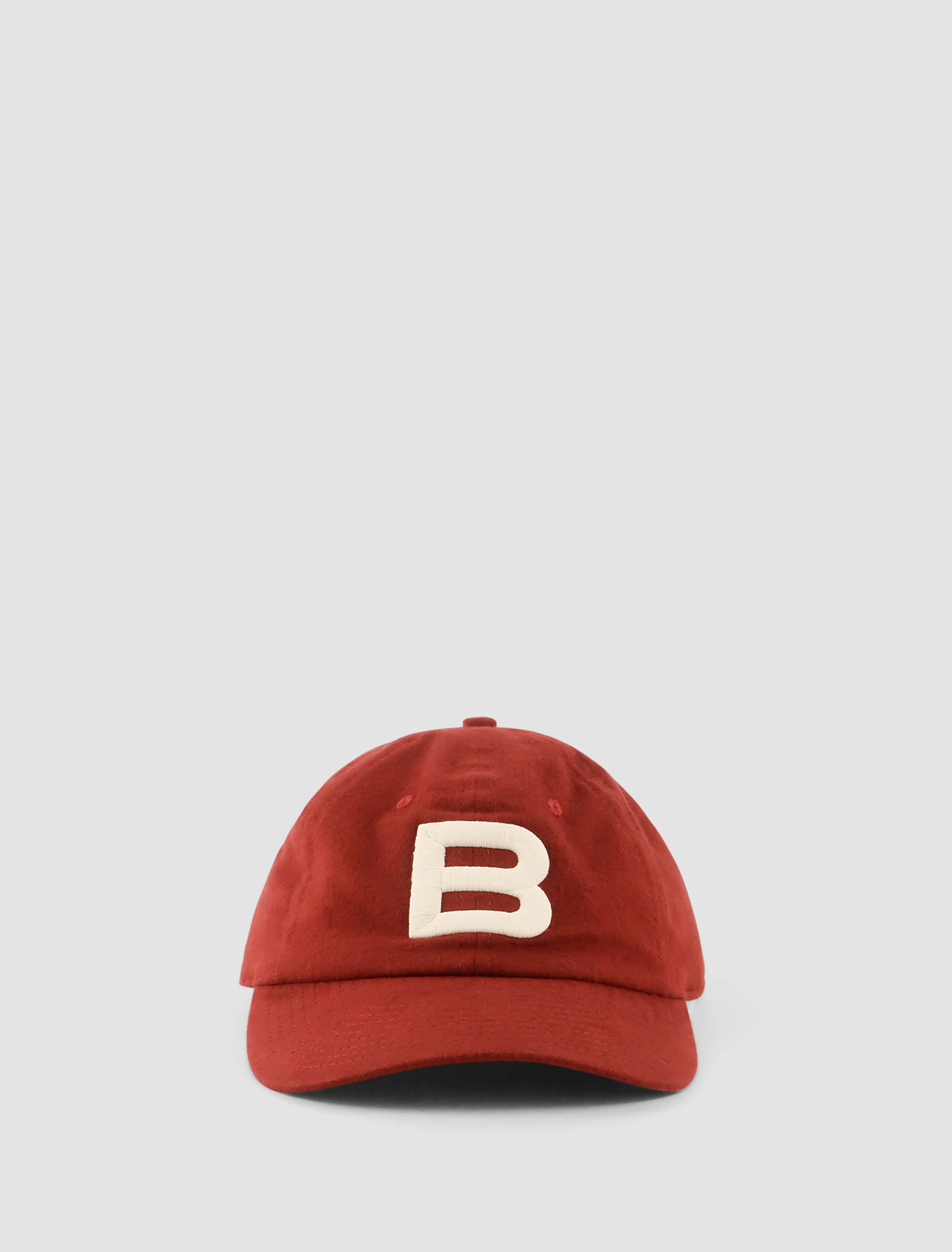 Shop Bally Cap In Andorra 50