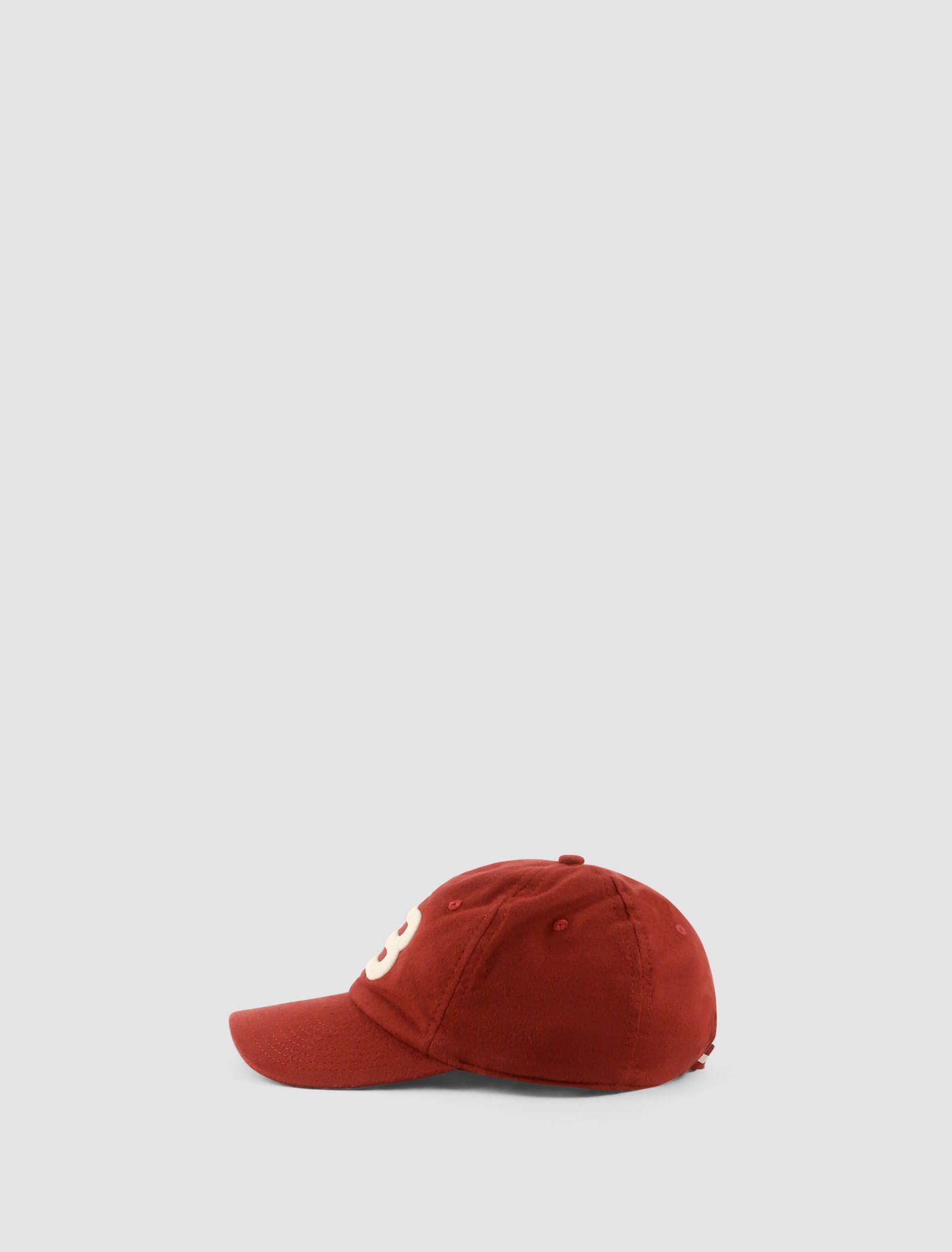 Shop Bally Cap In Andorra 50