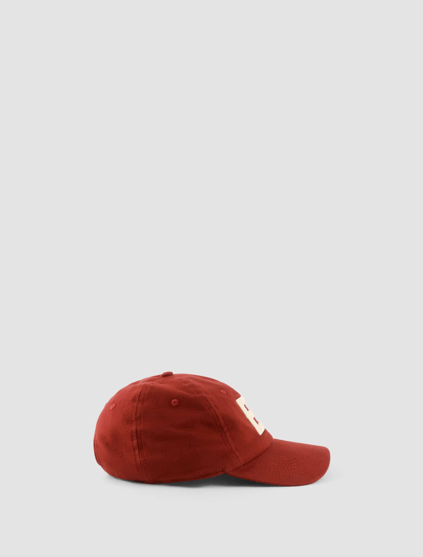 Shop Bally Cap In Andorra 50