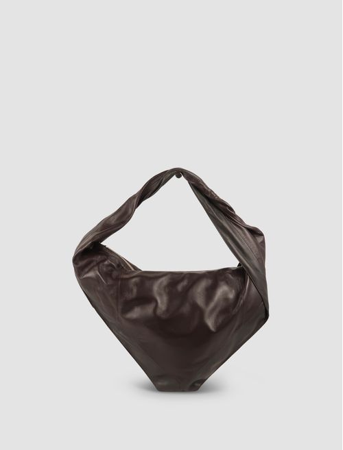 Borsa Scarf piccola