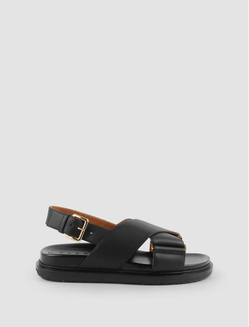 Fussbet Criscros sandal