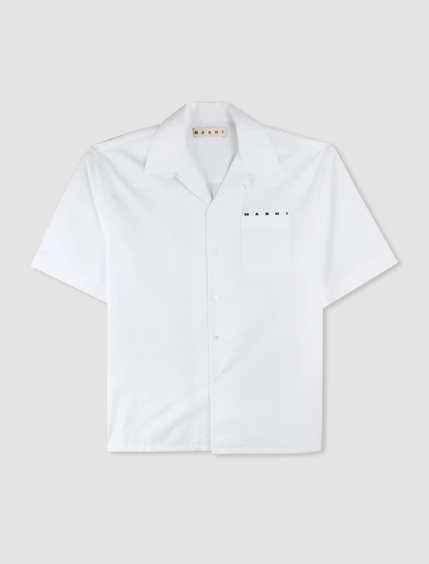 Marni collection - Macondo Marni collection - Macondo
