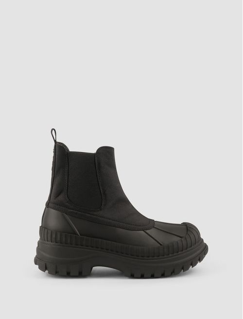 Outdoor Chelsea Boot