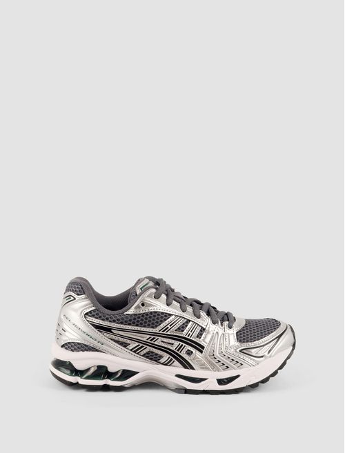 Sneakers Gel-Kayano 14