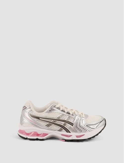 Gel-Kayano 14