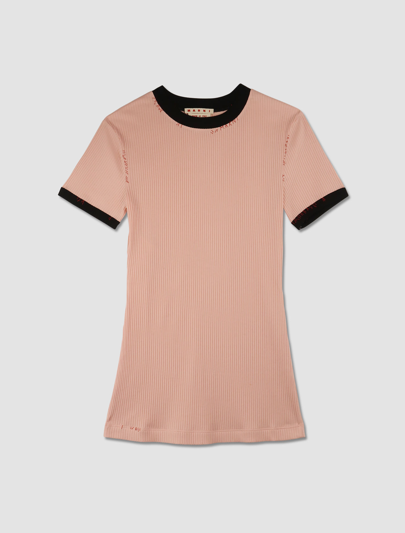 MARNI T-SHIRT 