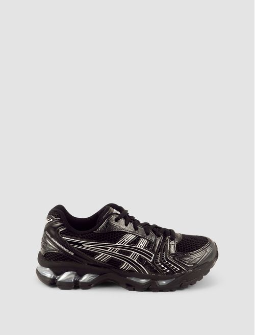 Gel Kayano 14