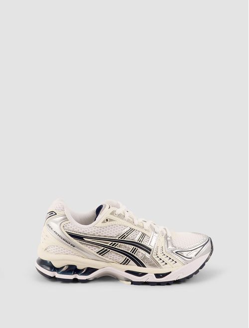 Gel Kayano 14