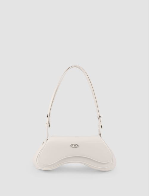 Borsa Play crossbody