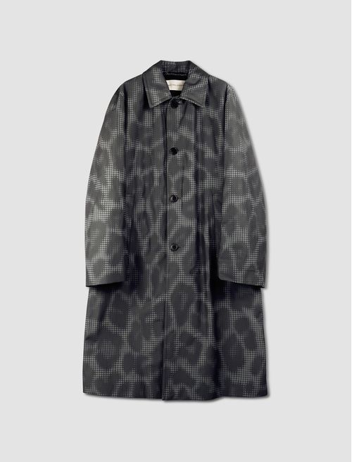 Rankle coat 9025