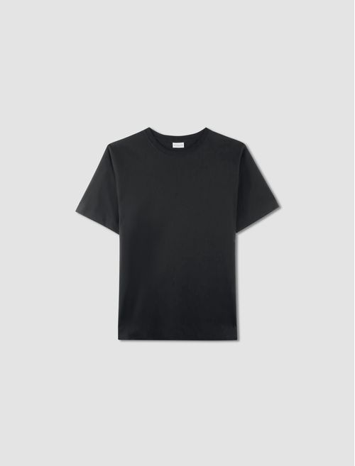 T-shirt Hertz 9600