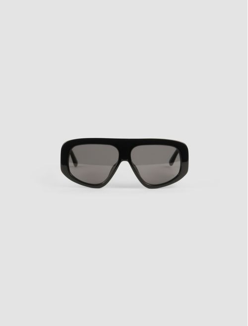 Milan sunglasses