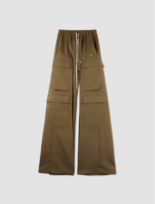 Pantaloni Cargobelas