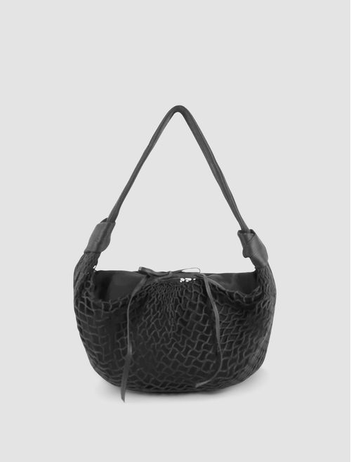 Borsa Fortune Croissant filt