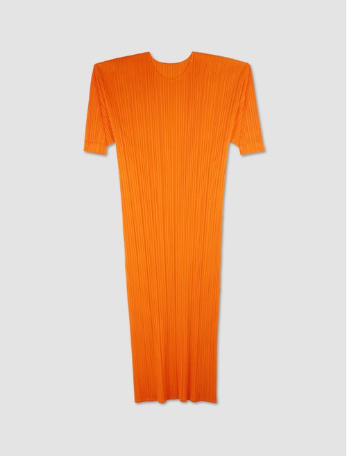 Iconic Clothing Collection from Pleats Please Issey Miyake Iconic Clothing Collection from Pleats Please Issey Miyake