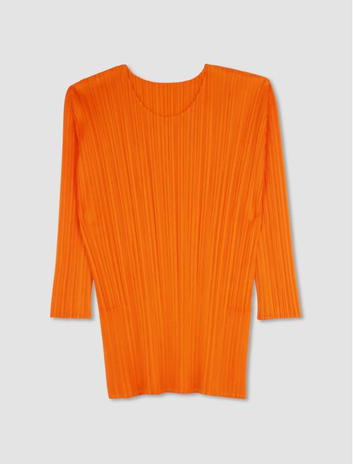 Iconic Clothing Collection from Pleats Please Issey Miyake Iconic Clothing Collection from Pleats Please Issey Miyake