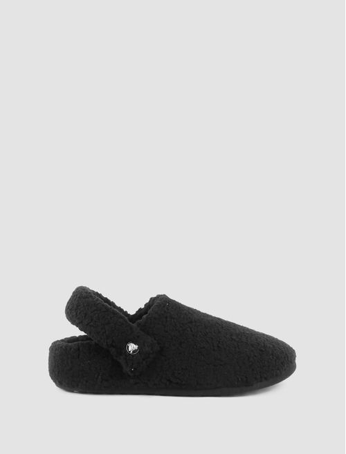 Slipper Classic Cozzzy